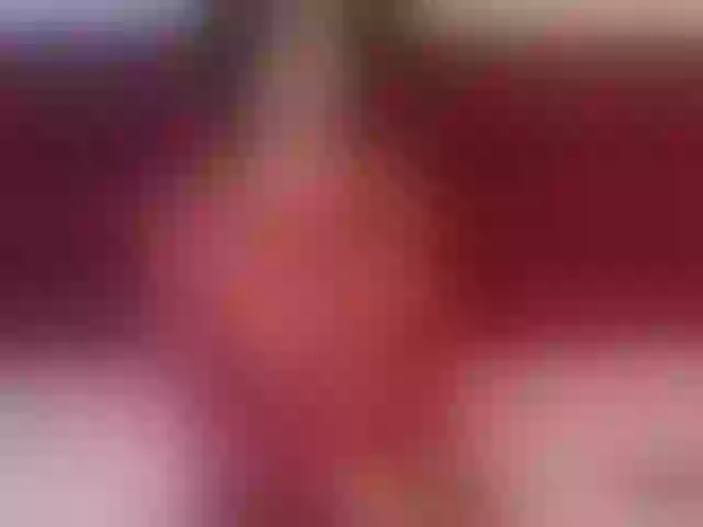 Live sex webcam photo for ChannelRhys #277676730
