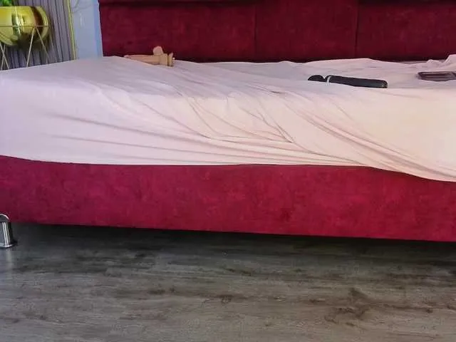 Live sex webcam photo for ChannelRhys #277678183