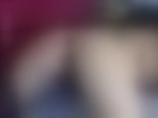 Live sex webcam photo for ChannelRhys #277685046