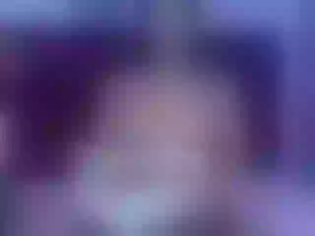 Live sex webcam photo for ChannelRhys #277698607