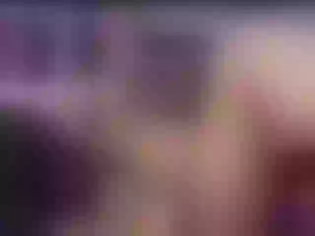 Live sex webcam photo for ChannelRhys #277705576
