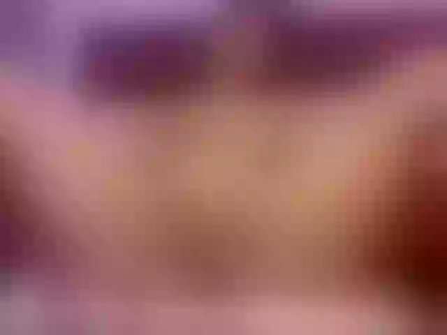 Live sex webcam photo for ChannelRhys #277712531