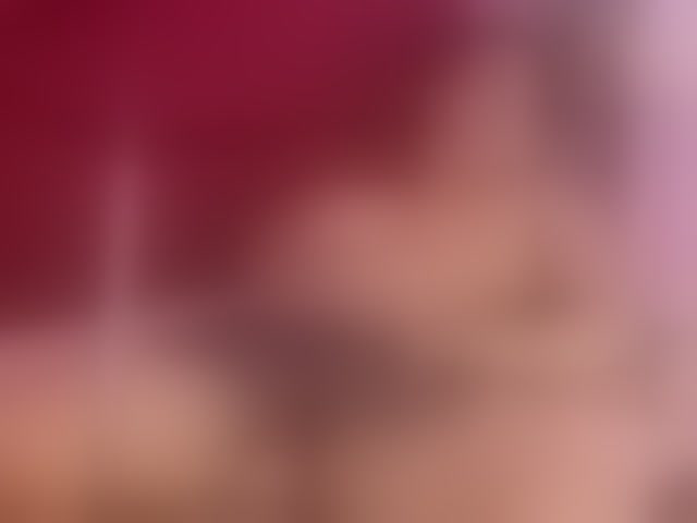 Live sex webcam photo for ChannelRhys #277719184