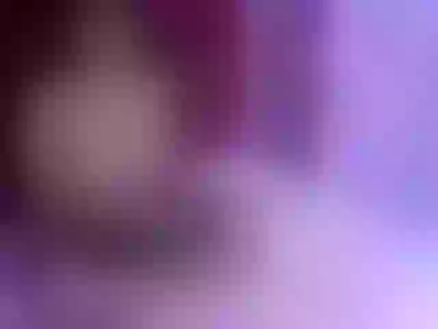 Live sex webcam photo for ChannelRhys #277756583