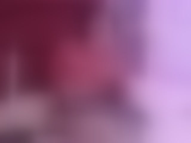 Live sex webcam photo for ChannelRhys #277763386