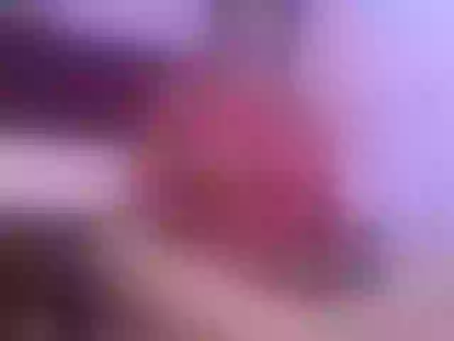 Live sex webcam photo for ChannelRhys #277764634