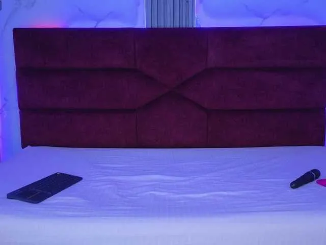 Live sex webcam photo for ChannelRhys #277790722