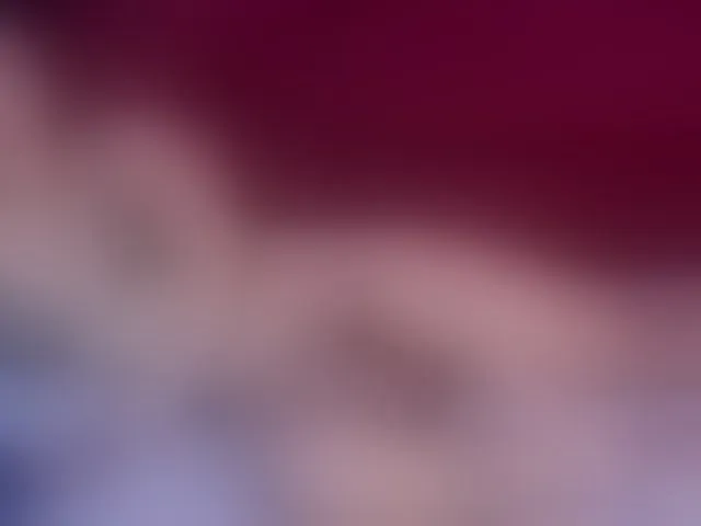 Live sex webcam photo for ChannelRhys #277799909