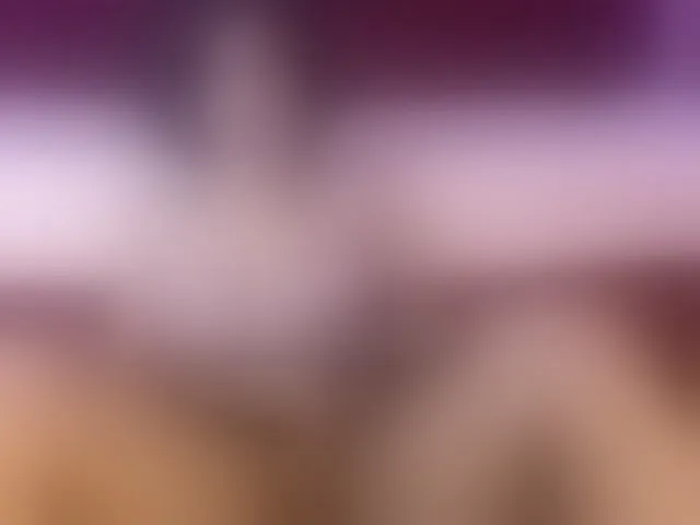 Live sex webcam photo for ChannelRhys #277806768