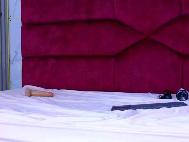 Live sex webcam photo for ChannelRhys #277819319