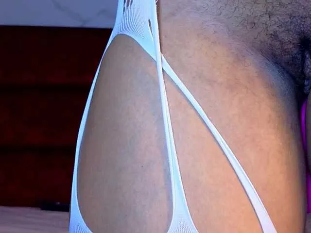 Live sex webcam photo for ChannelRhys #277825852