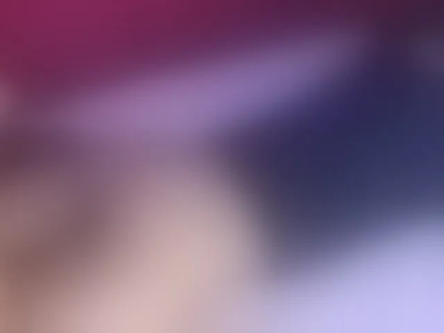Live sex webcam photo for ChannelRhys #277889612