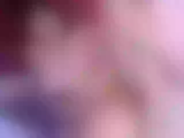 Live sex webcam photo for ChannelRhys #277914554