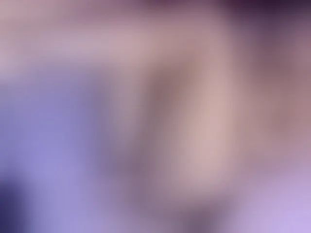 Live sex webcam photo for ChannelRhys #277928136