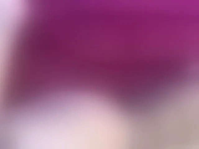 Live sex webcam photo for ChannelRhys #277941556