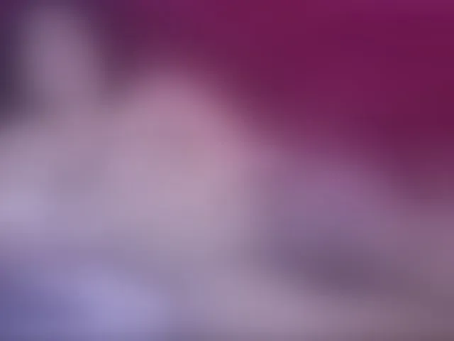 Live sex webcam photo for ChannelRhys #278033302