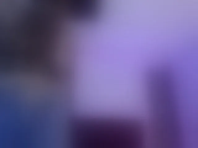 Live sex webcam photo for ChannelRhys #278039132