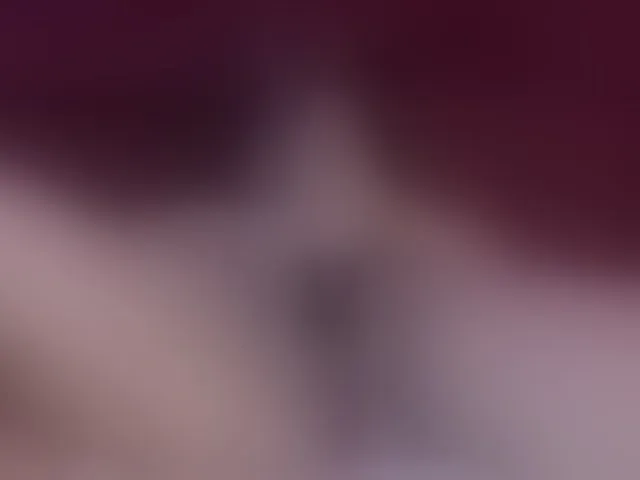 Live sex webcam photo for ChannelRhys #278071243