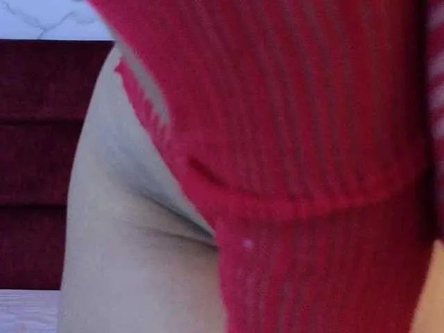 Live sex webcam photo for ChannelRhys #278082856