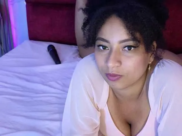 Live sex webcam photo for ChannelRhys #278096109