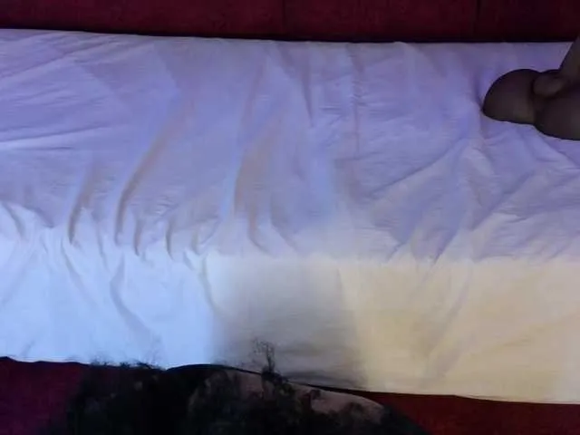 Live sex webcam photo for ChannelRhys #278109565