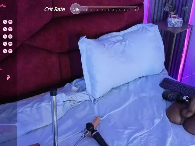Live sex webcam photo for ChannelRhys #278116911