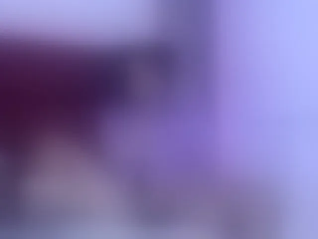 Live sex webcam photo for ChannelRhys #278123827