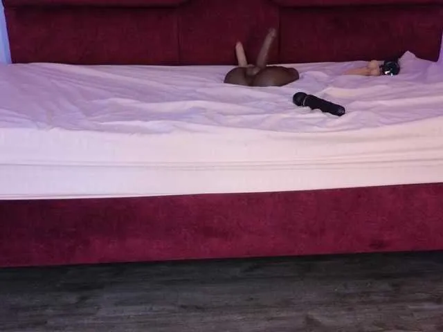 Live sex webcam photo for ChannelRhys #278129649
