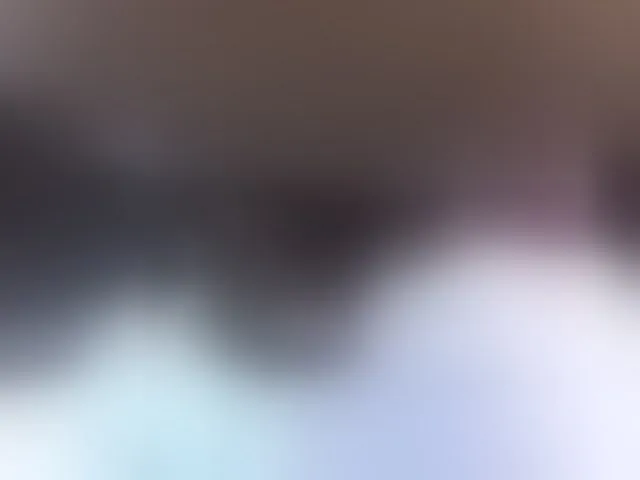 Live sex webcam photo for ChannelRhys #278176052