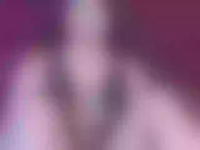Live sex webcam photo for ChannelRhys #278180937