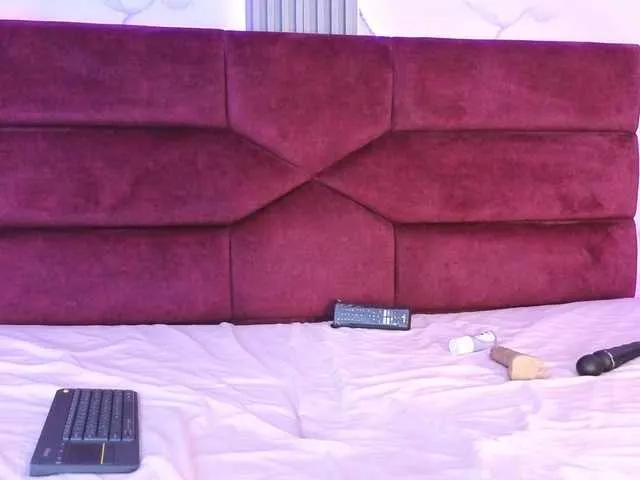 Live sex webcam photo for ChannelRhys #278210519