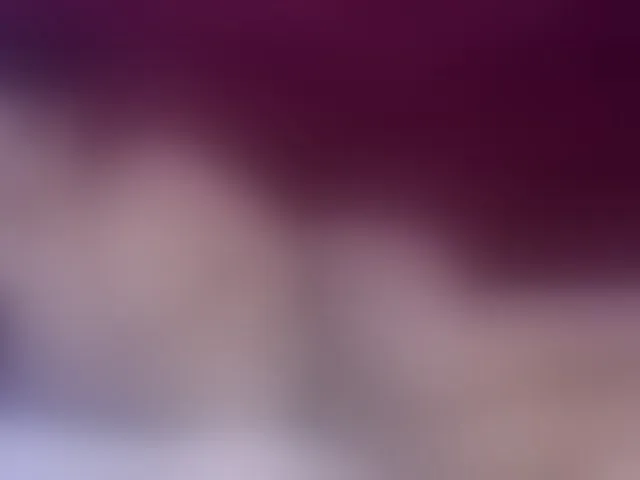 Live sex webcam photo for ChannelRhys #278297410