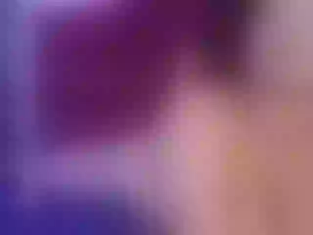 Live sex webcam photo for ChannelRhys #282036871