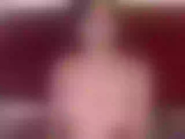 Live sex webcam photo for ChannelRhys #290235375