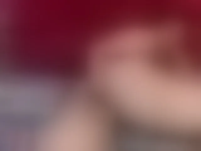 Live sex webcam photo for ChannelRhys #290243687