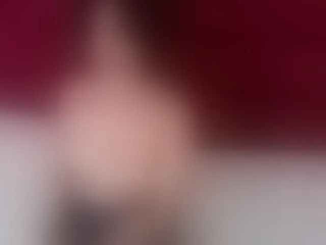 Live sex webcam photo for ChannelRhys #290286571