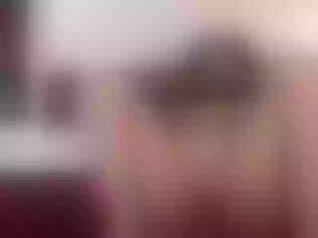 Live sex webcam photo for ChannelRhys #290292349