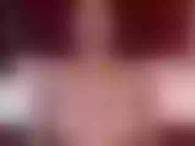 Live sex webcam photo for ChannelRhys #290293706