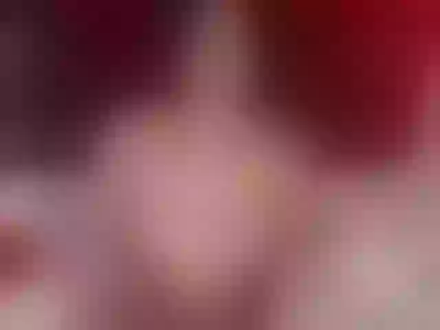Live sex webcam photo for ChannelRhys #290315434