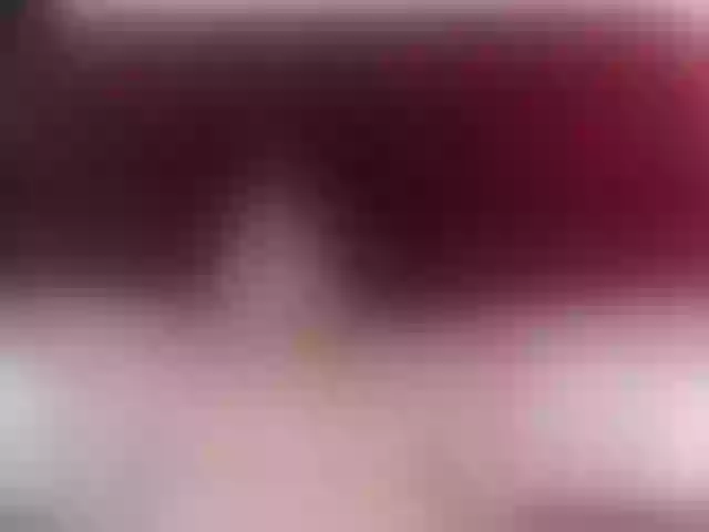 Live sex webcam photo for ChannelRhys #290317152