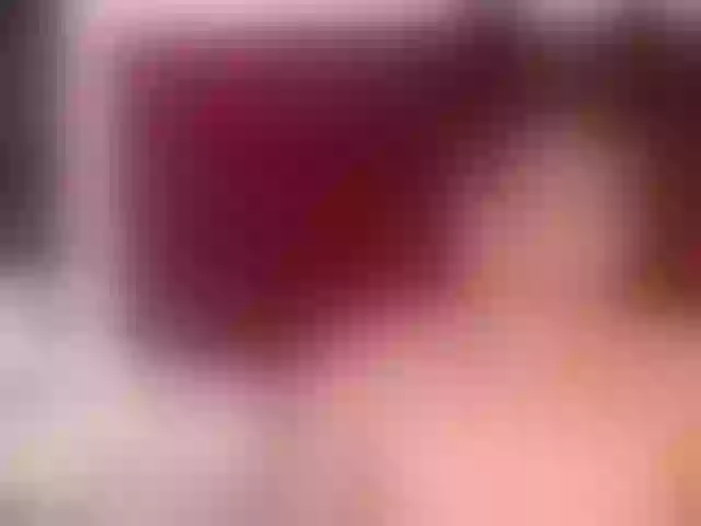 Live sex webcam photo for ChannelRhys #290322006