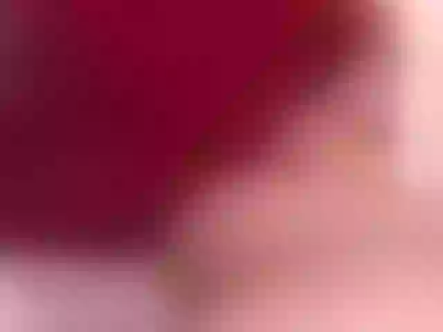Live sex webcam photo for ChannelRhys #290323501