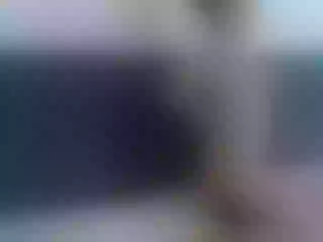 Live sex webcam photo for ChannelRhys #290329187