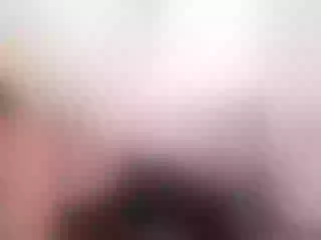 Live sex webcam photo for ChannelRhys #290334908