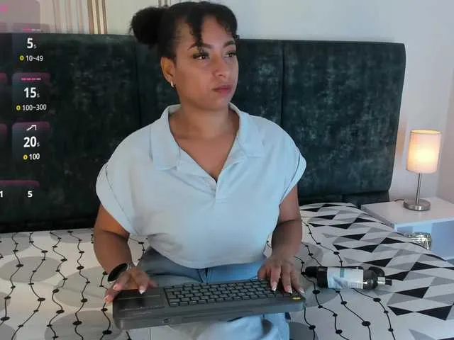 Live sex webcam photo for ChannelRhys #290340212