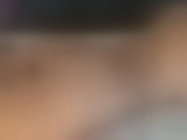 Live sex webcam photo for ChannelRhys #290348575