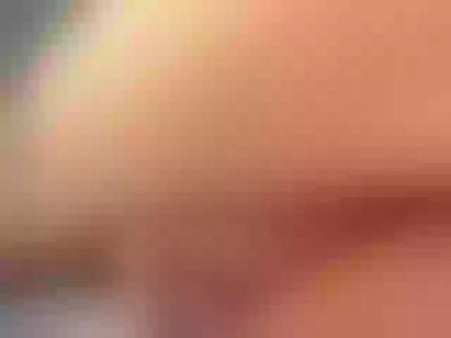 Live sex webcam photo for ChannelRhys #290369497
