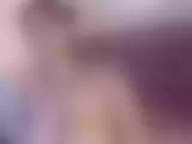 Live sex webcam photo for ChannelRhys #290380059