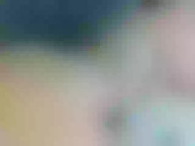 Live sex webcam photo for ChannelRhys #290382503