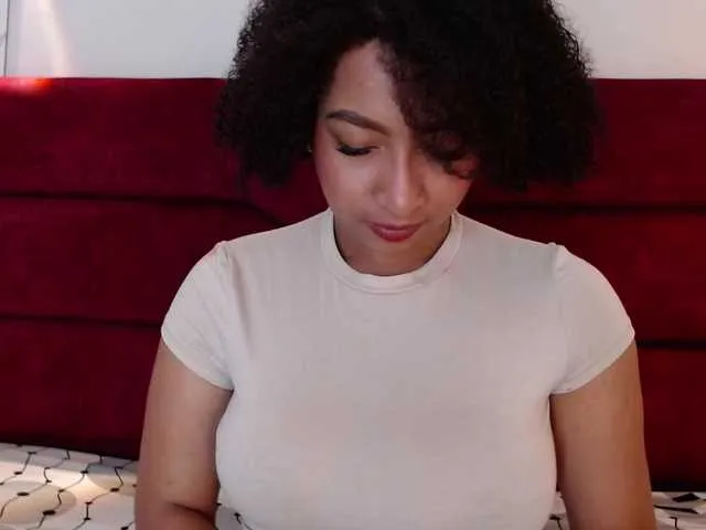 Live sex webcam photo for ChannelRhys #290676069
